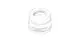DORNBRACHT-Luftsprudler-ERSATZTEILE-90230115800-M21-5x1-7-0-l-min-Chrom-90230115800-00 gallery number 1